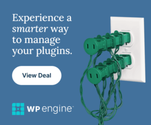 Automated WordPress Plugin Management with WP Engine's Smart Plugin Manager